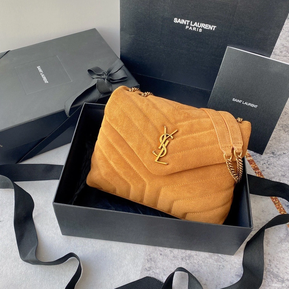 LOULOU YSL 0716